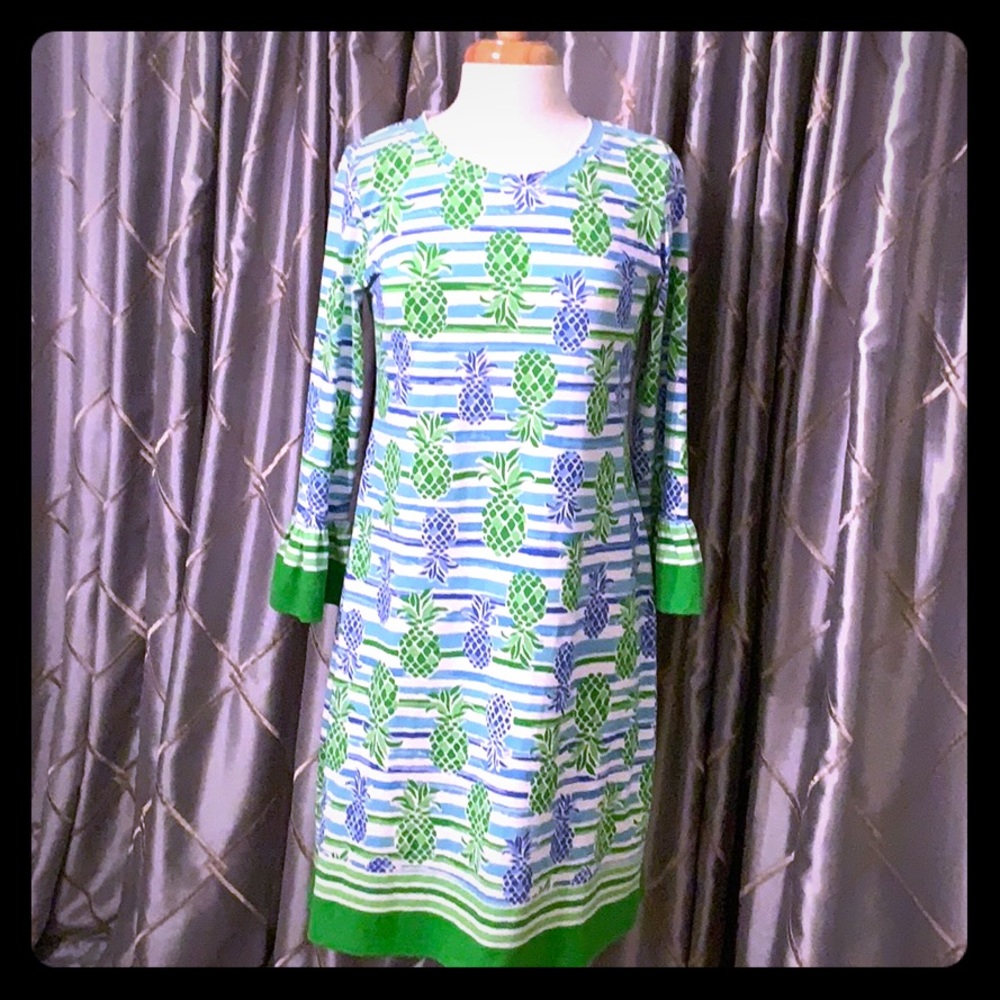 Dress. Cruise/ vacation